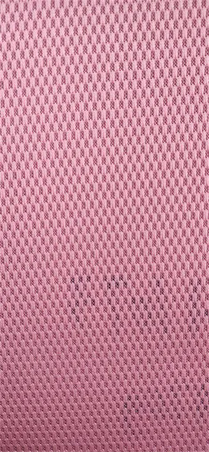 Wat maakt jacquarddoek zo uniek en veelzijdig?