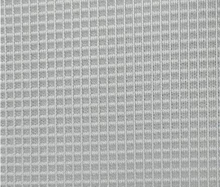 Voor- en nadelen van jacquardstoffen