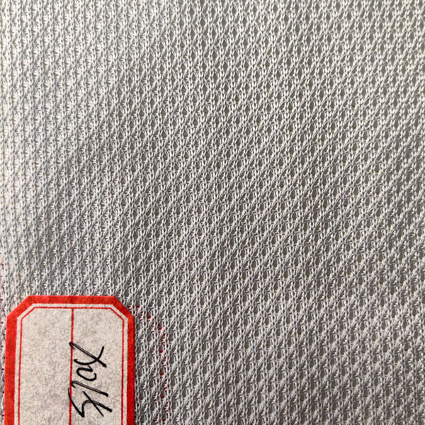 Welke voordelen van bovenwerk van mesh-schoenen trekken mensen aan om te kopen?