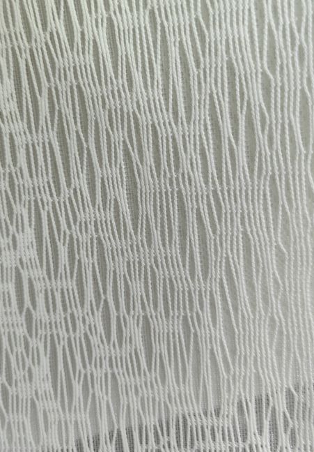 Patroonjacquard